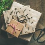 10 ideas de regalos para personas mayores en cualquier ocasión