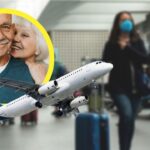 Descubre qué aerolíneas ofrecen descuentos a adultos mayores en tus próximos viajes